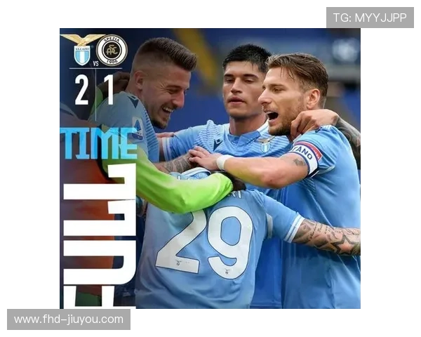 斯佩齐亚补时连入两球,上演惊天逆转好戏 斯佩齐亚补时连入两球,上演惊天逆转好戏