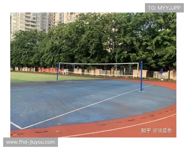 深圳十五运会排球票务启动,市民可凭票根享商圈专属优惠 深圳十五运会排球票务启动,市民可凭票根享商圈专属优惠