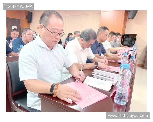 赛风赛纪监管强化 反兴奋剂工作纳入考核体系 赛风赛纪监管强化 反兴奋剂工作纳入考核体系