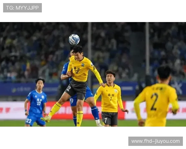 马赛青训投入增40%，U21梯队夺青年联赛冠军