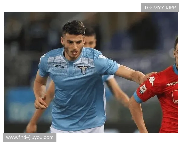 拉齐奥vs克雷莫内塞：萨里球队寻求反弹