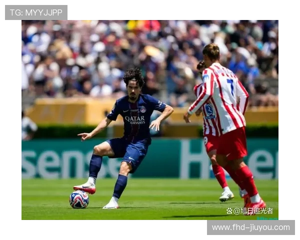 西甲转播收入分配不均，巴萨皇马独占1.6亿欧元引发中小球队担忧