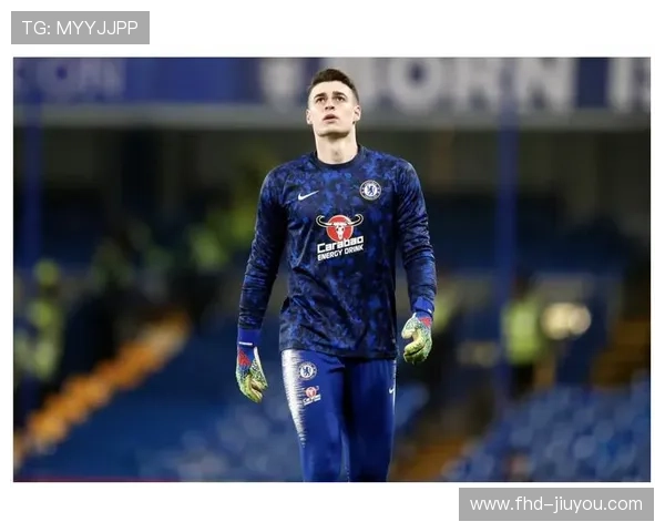 莱比锡老将古拉西7场零封，门将位置竞争激烈