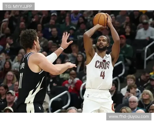 雄鹿防守效率下滑，客场面临挑战