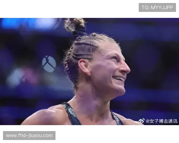 阿里·阿卜杜勒阿齐兹提议：白宫赛事可安排康纳对决盖奇