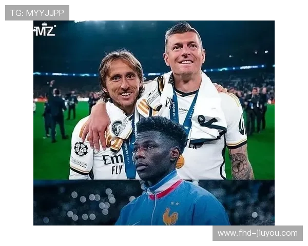 皇马楚阿梅尼缺阵中场，卡马文加承担组织任务