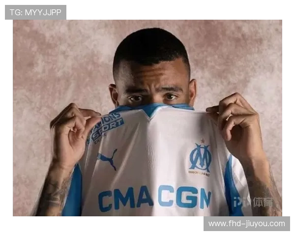 马赛客场2-0击败巴黎FC,格林伍德传射建功 马赛客场2-0击败巴黎FC,格林伍德传射建功