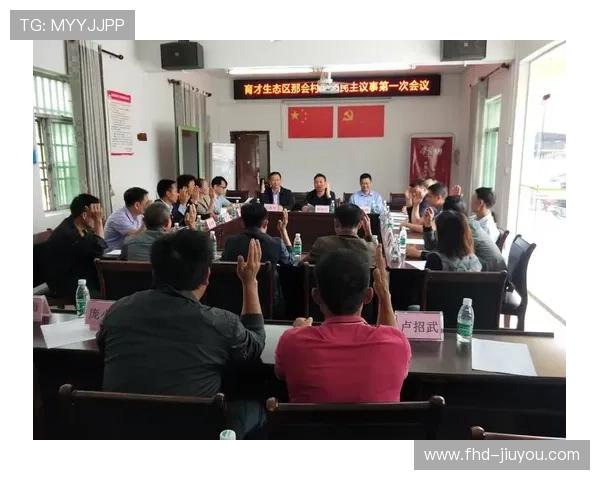 财务公平法案修订版公布,注资限额提升30% 财务公平法案修订版公布,注资限额提升30%