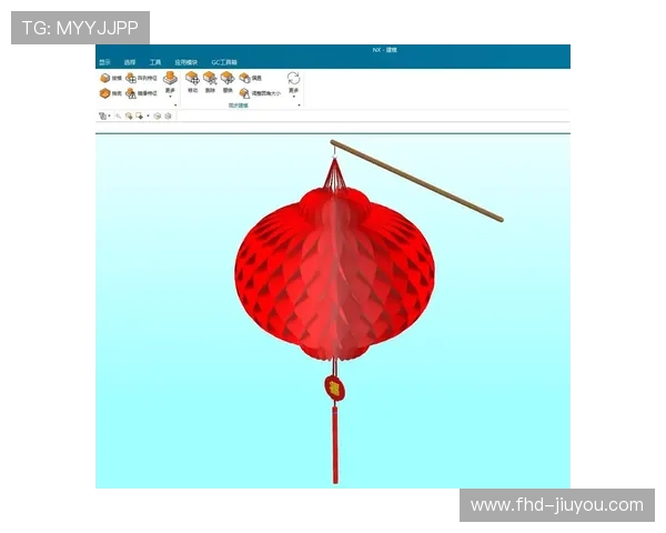 实时三维建模模组在当前周期普及 赋予观众从任意视角审视比赛的新能力