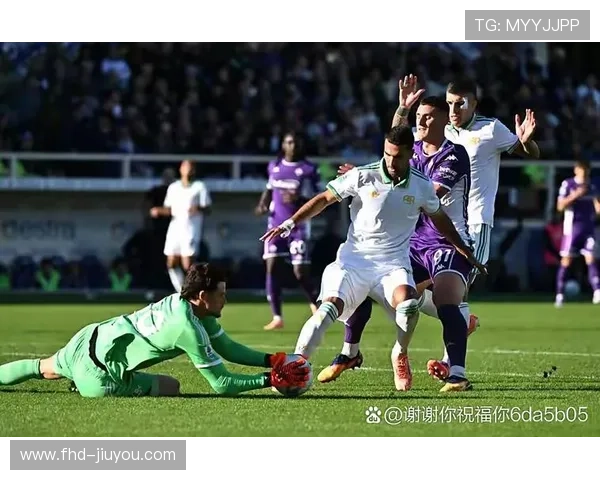 那不勒斯主场2-2战平罗马,马伦双响难助客队全取三分 那不勒斯主场2-2战平罗马,马伦双响难助客队全取三分