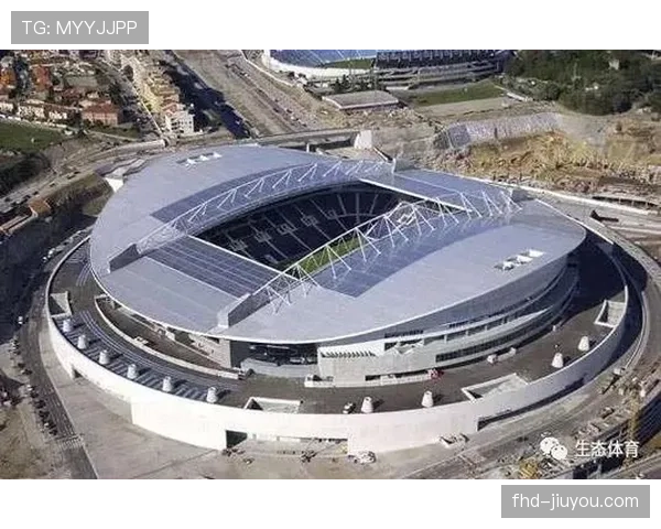 意甲基金会启动2026年“足球校园”项目，覆盖全国百余所学校