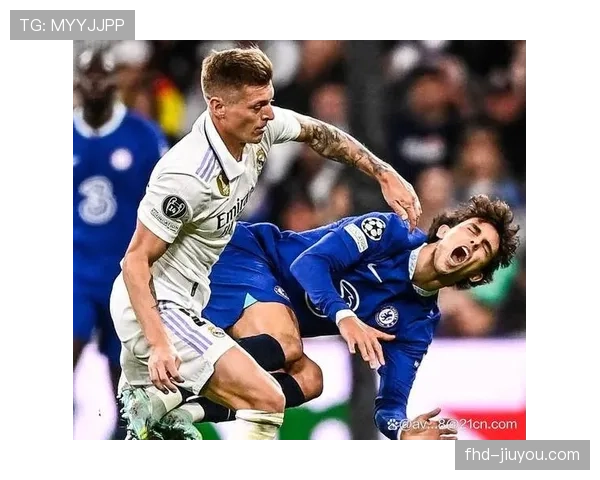 欧冠四分之一决赛首回合全部结束，四场比赛共产生9粒进球