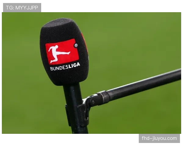 跑动数据分析公司获德甲俱乐部投资，体育科技市场升温